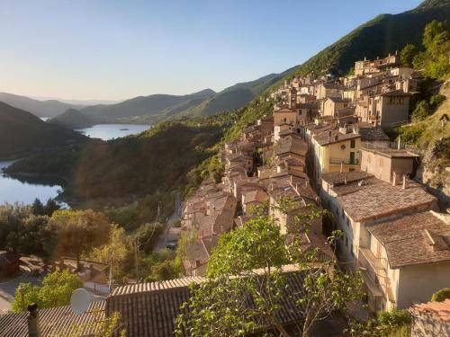 Photo of Others in Paganico Sabino