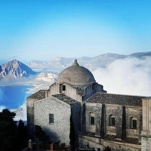 Photo of Others in Erice