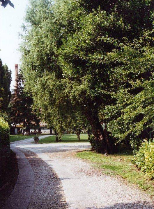 Photo of Others in Mira