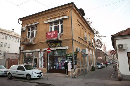 Photo of Others in Zemun