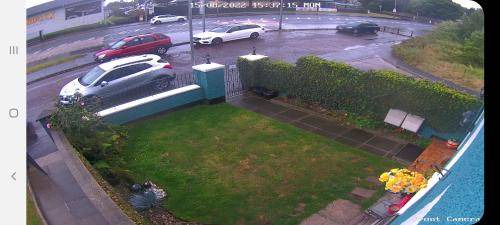 Photo of Others in Carrickfergus