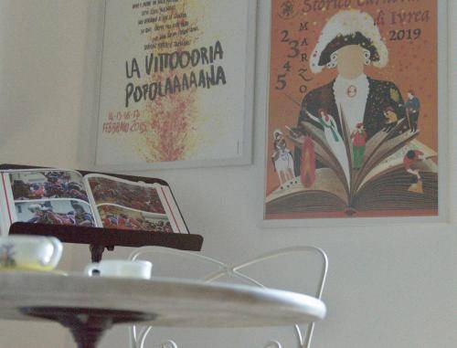 Photo of Others in Ivrea