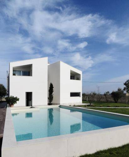 Photo of Others in Villa Musone