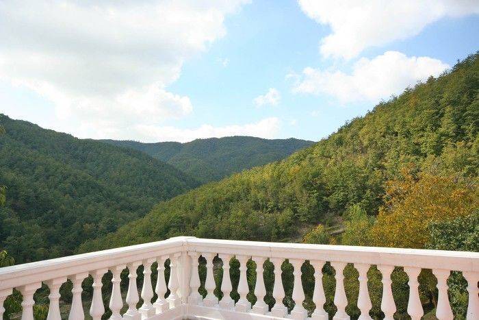 Photo of Others in Gubbio