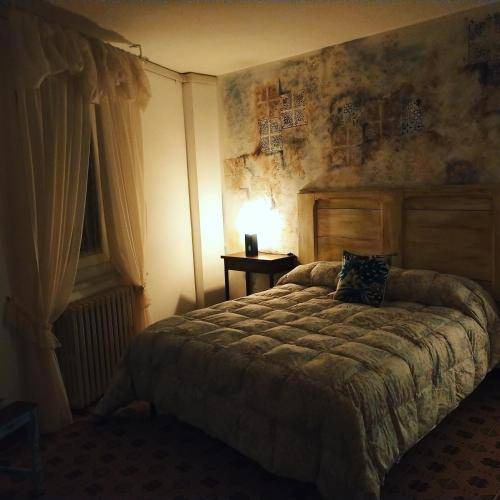 Photo of Others in Campofilone