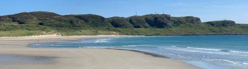 Photo of Others in Kilchoman
