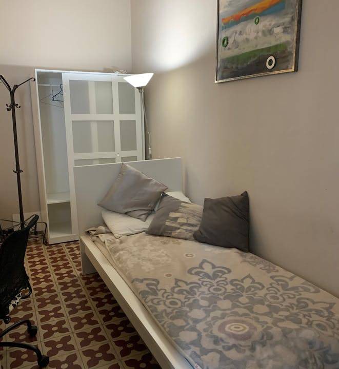 Photo of Bedroom in Santissima Annunziata