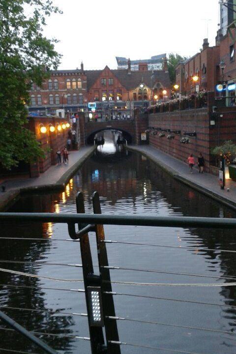 Photo of Others in Birmingham