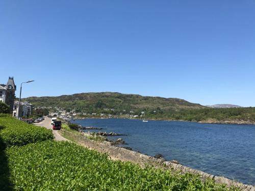 Photo of Others in Tarbert