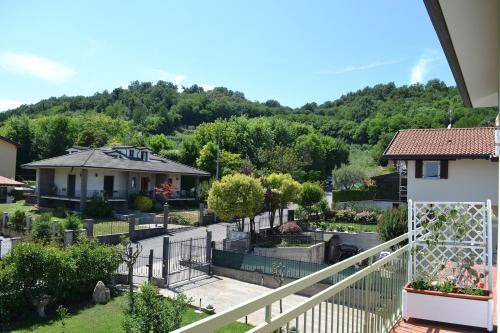 Photo of Others in Monterotondo