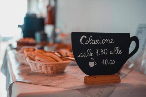 Photo of Others in Palombina Nuova