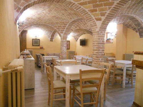 Photo of Kitchen in Pescocostanzo