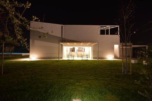 Photo of Others in Villa Musone