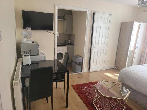 Photo of Livingroom in Reading