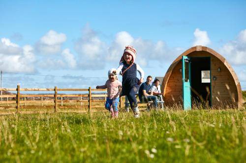 Photo of Others in Isle of Iona