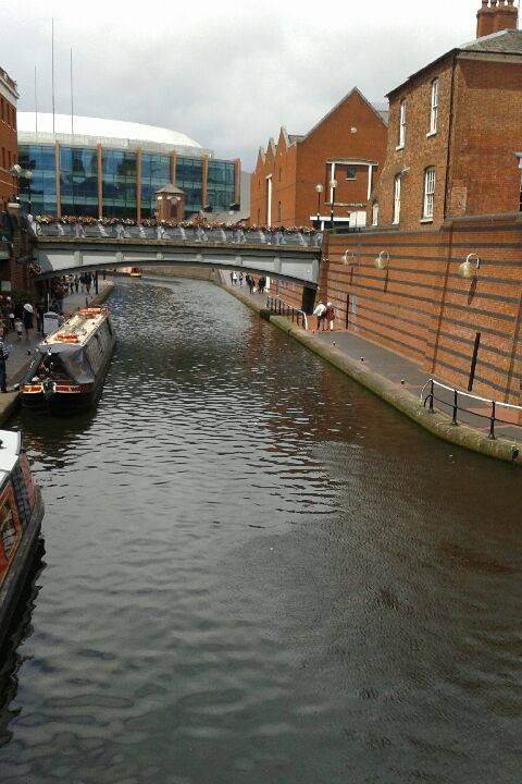 Photo of Others in Birmingham