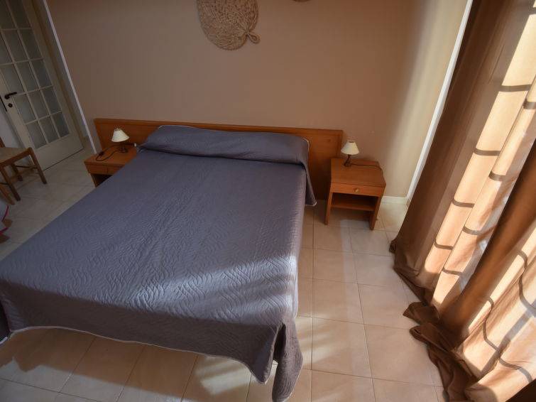 Photo of Bedroom in Silvi Marina