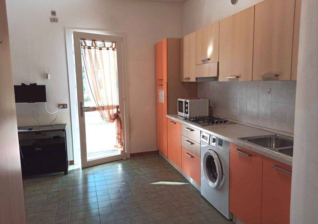 Photo of Kitchen in Eraclea Mare