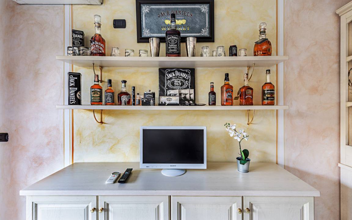 Photo of Kitchen in Desenzano del Garda