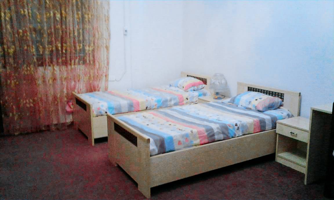Photo of Bedroom in Dakhla