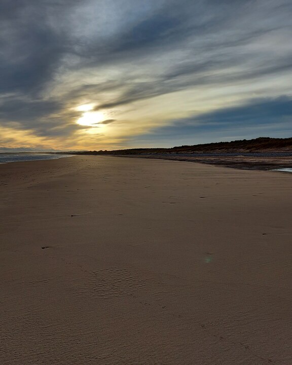 Photo of Outdoor in Montrose