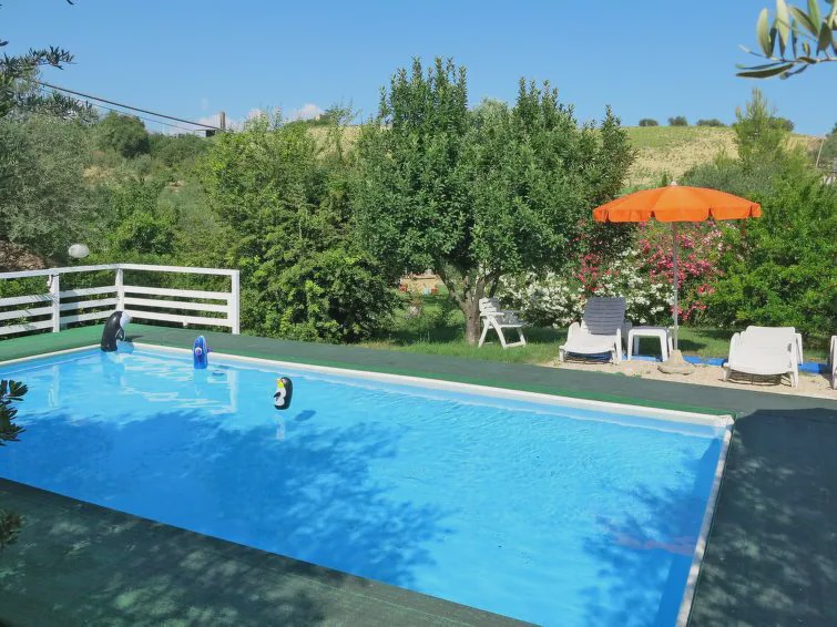 Photo of Others in Collecorvino