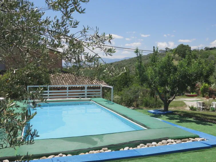Photo of Others in Collecorvino