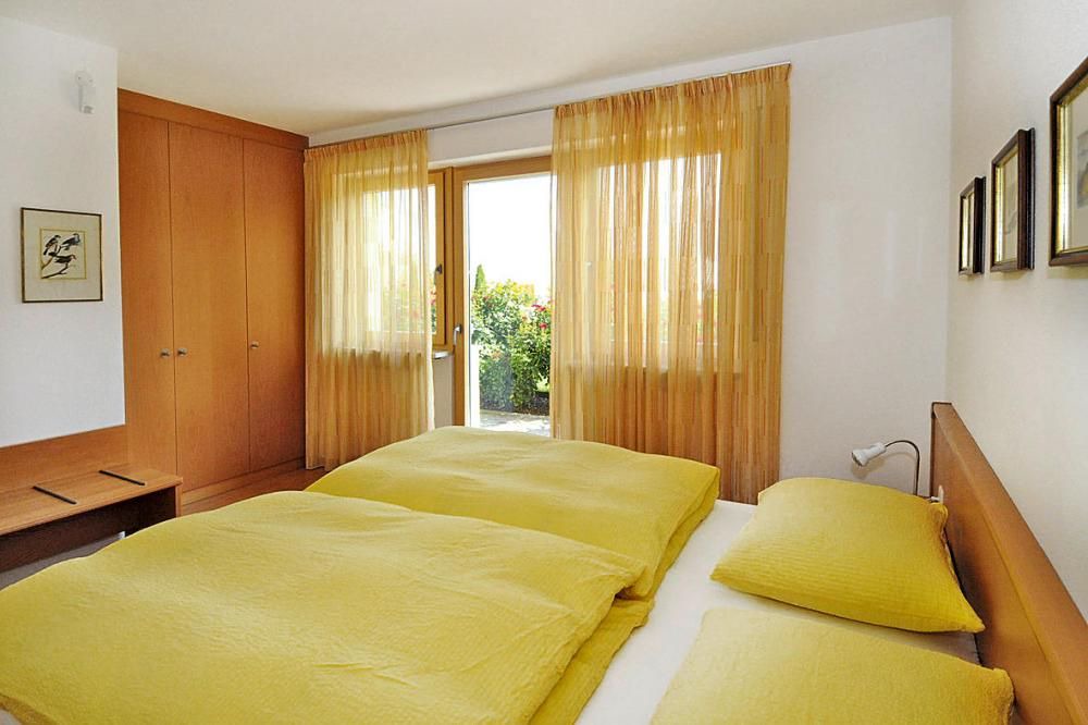 Photo of Bedroom in Silandro