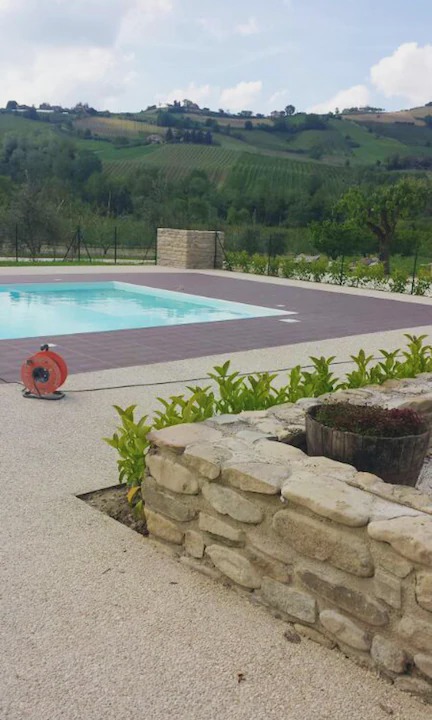 Photo of Outdoor in Montalto delle Marche