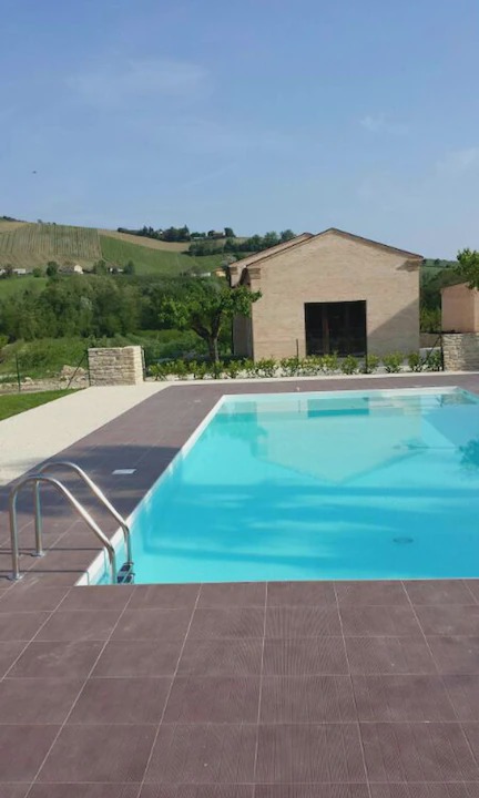 Photo of Outdoor in Montalto delle Marche