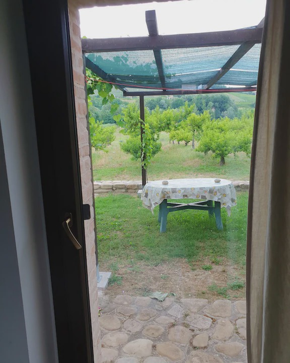Photo of Others in Montalto delle Marche