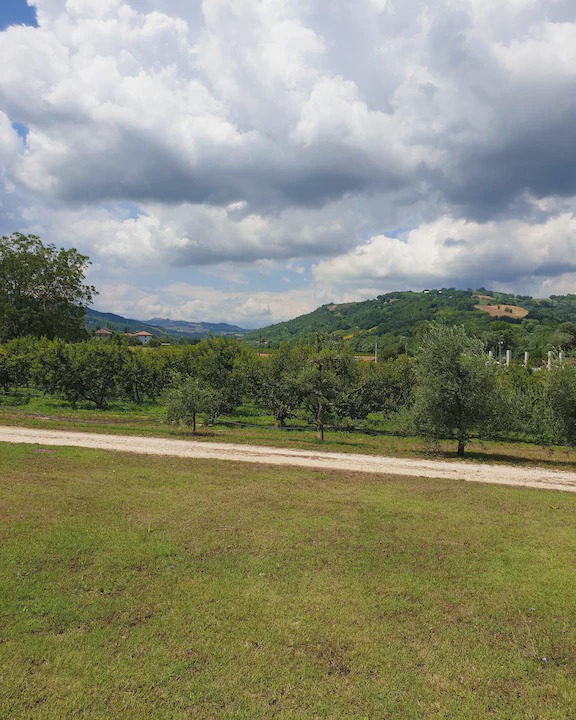 Photo of Outdoor in Montalto delle Marche