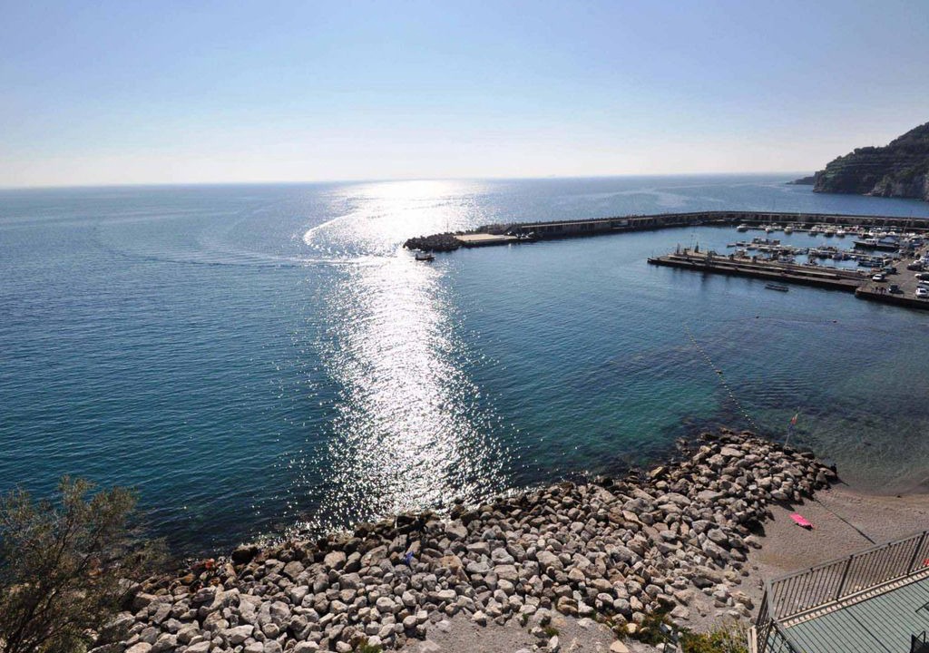 Photo of Outdoor in Cetara