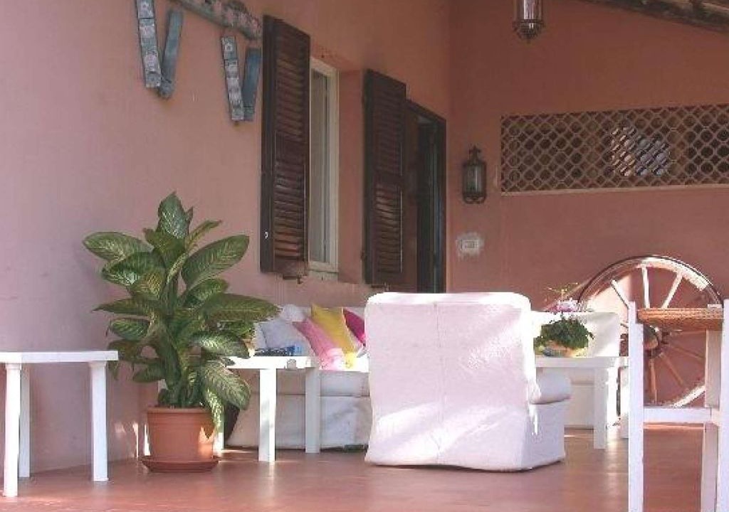 Photo of Others in Loro Piceno