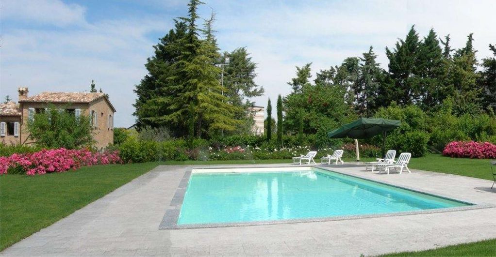 Photo of Outdoor in Loro Piceno