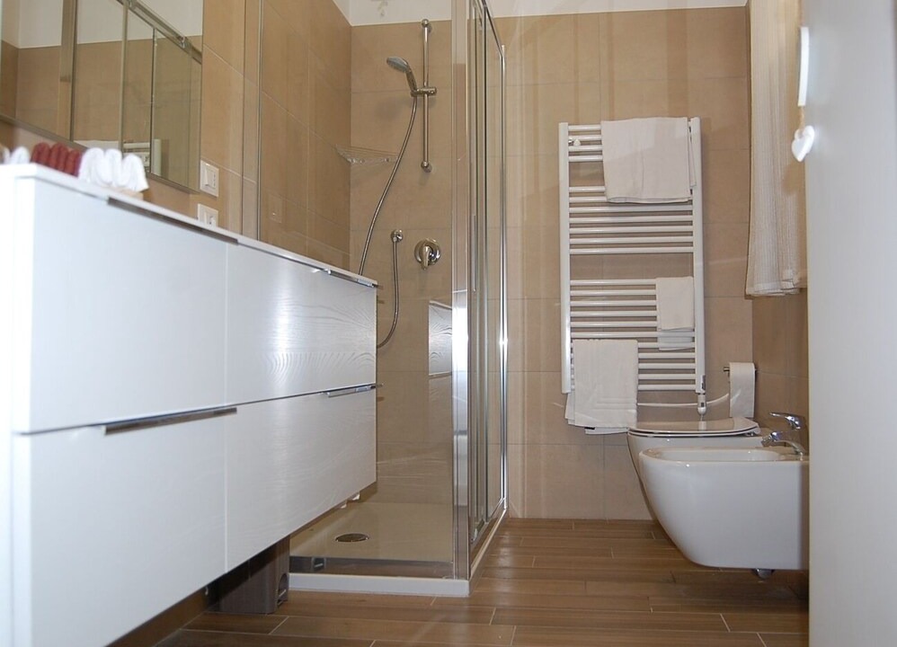 Photo of Kitchen in Favaro Veneto