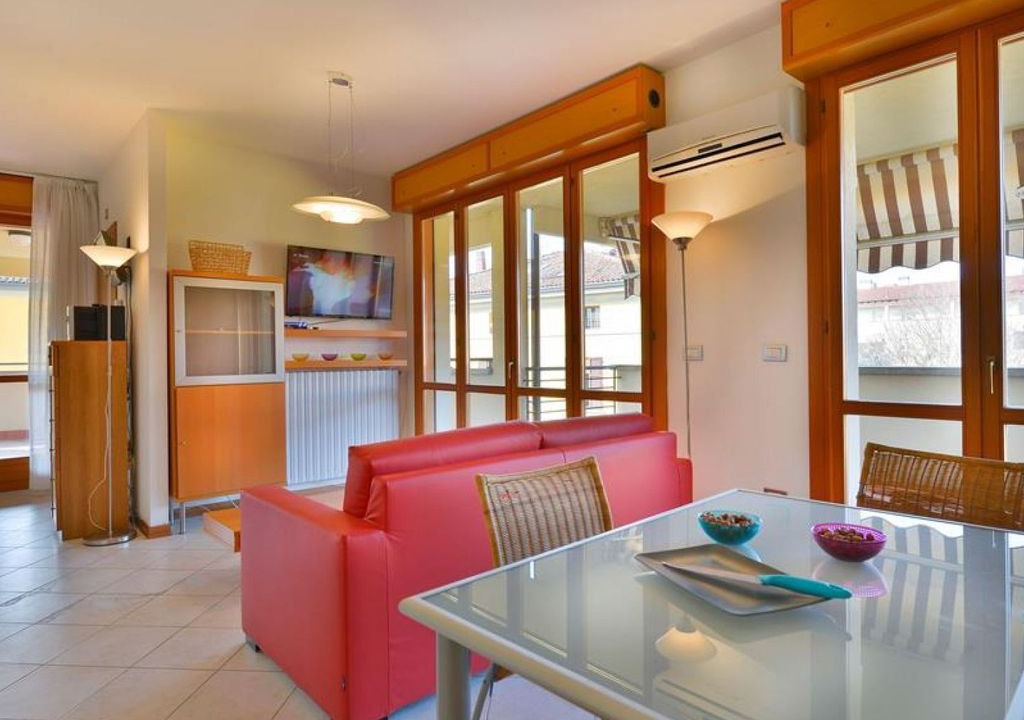 Photo of Livingroom in Savena
