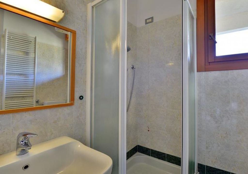 Photo of Bathroom in Savena