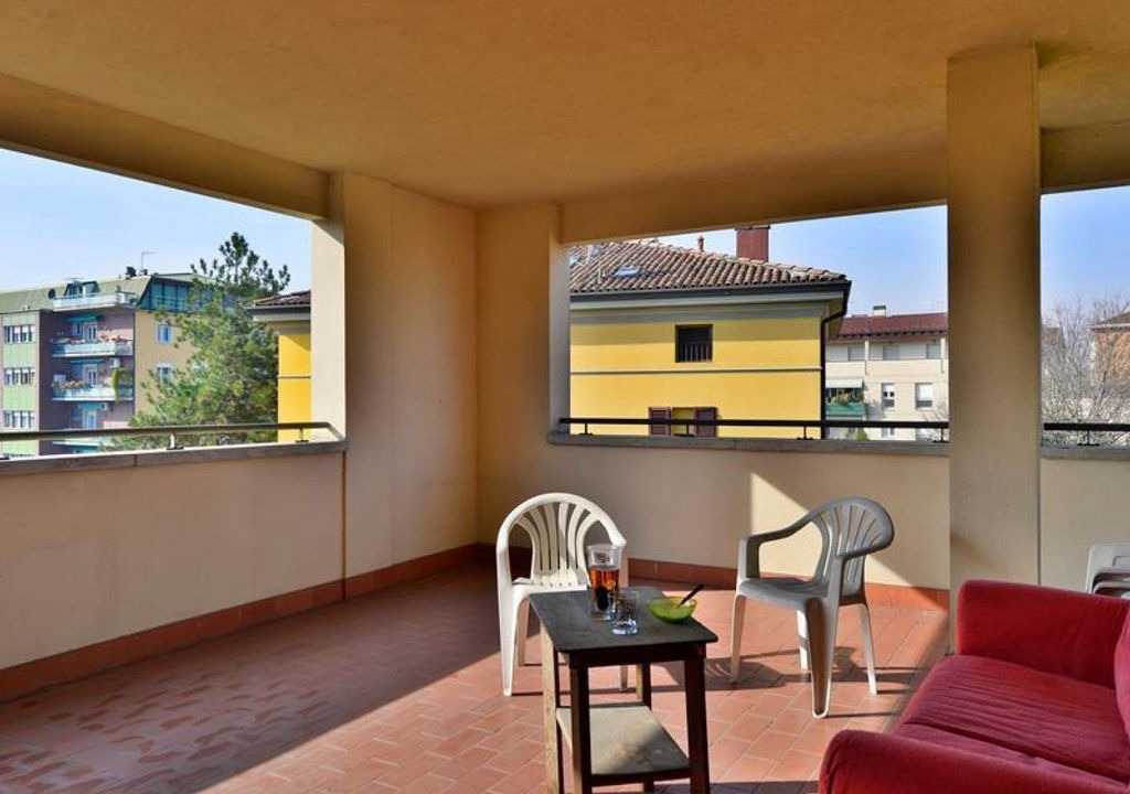 Photo of Livingroom in Savena