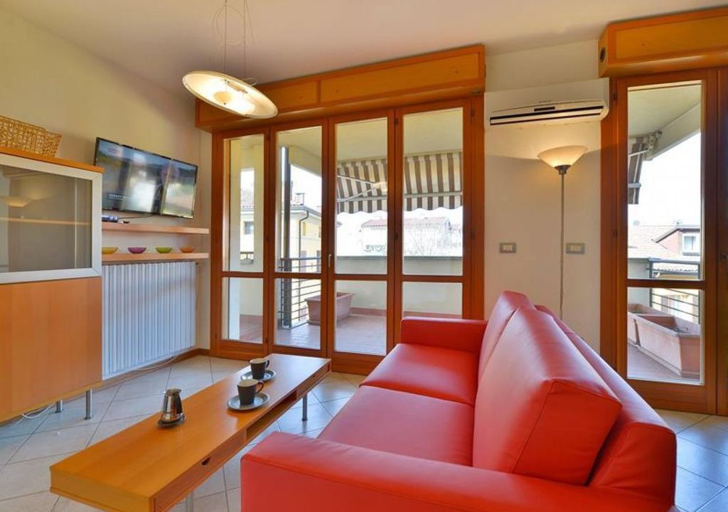 Photo of Livingroom in Savena