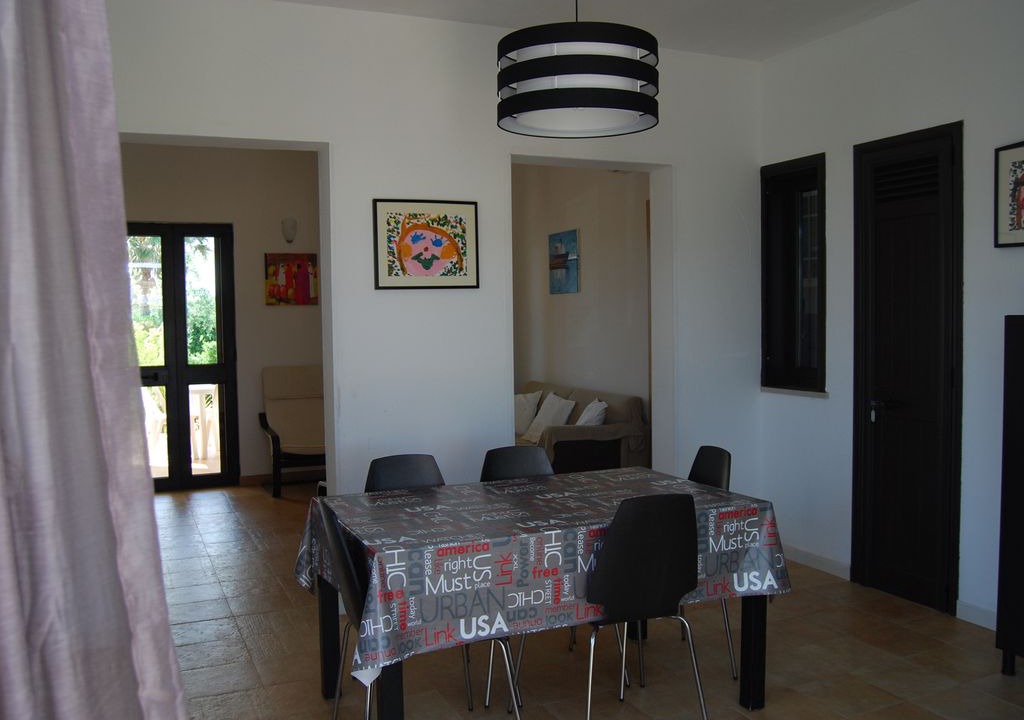 Photo of Others in Costa Merlata