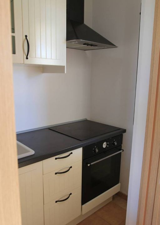 Photo of Kitchen in Costa Merlata