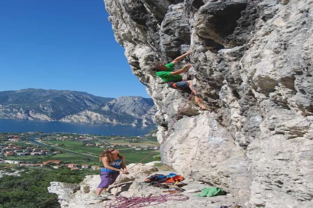 Photo of Others in Arco