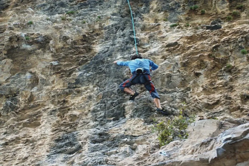 Photo of Others in Arco