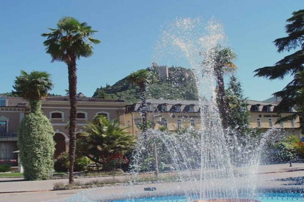 Photo of Others in Arco