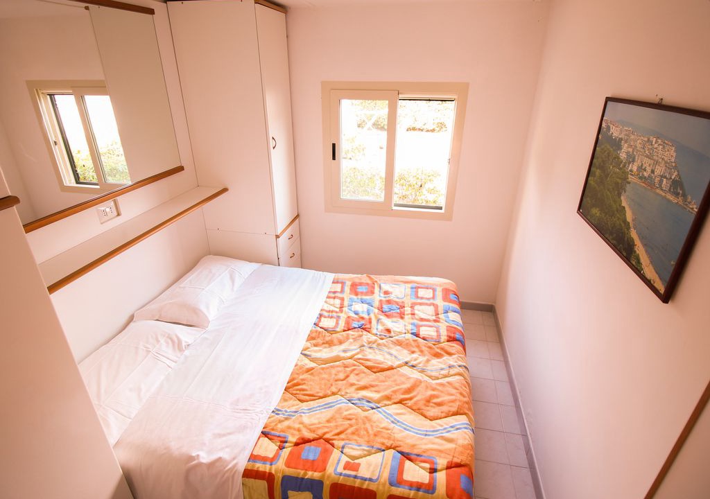 Photo of Bedroom in Montincello