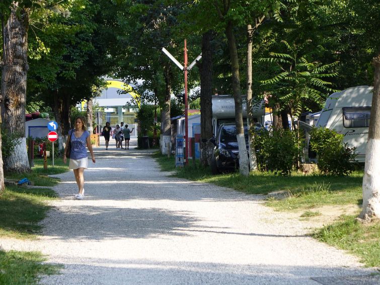 Photo of Others in Campalto
