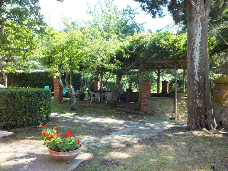 Photo of Others in Torsoli