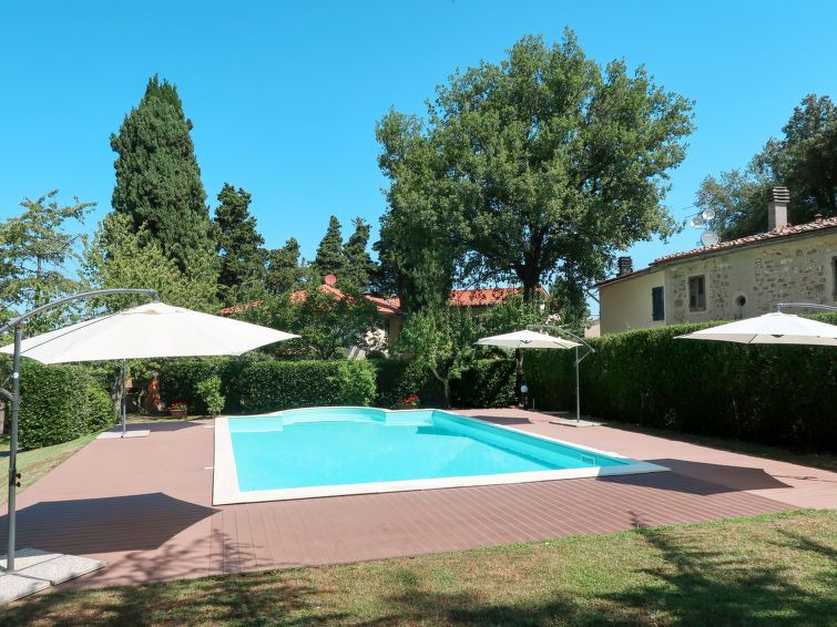 Photo of Outdoor in Torsoli