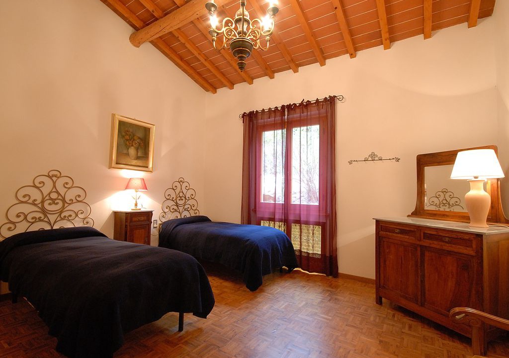 Photo of Others in San Donato in Poggio